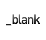 Blank, s.r.o.