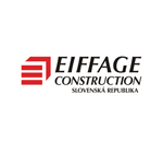 Eiffage Construction Slovenská republika, s. r. o.