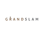 Grandslam s. r. o.