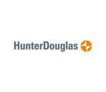 Hunter Douglas