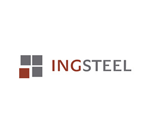 INGSTEEL, s.r.o.