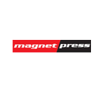 MAGNET PRESS, SLOVAKIA s.r.o.