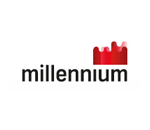 Millennium, spol. s r.o.