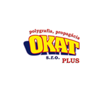 OKAT PLUS s.r.o.