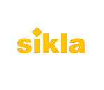 SIKLA Slovensko s.r.o.