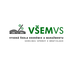 VŠEMVS