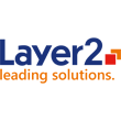 https://www.layer2solutions.com