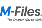 https://www.m-files.com/