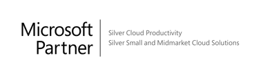 https://www.microsoft.com/en-us/solution-providers/partnerdetails/it--t-sro_54637d99-aeed-41c7-a72d-943f54c8fbaf/dac12aa0-5da1-4988-bd15-15de3c62d6a6