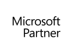 Microsoft CSP partner