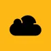 Cloud riešenia