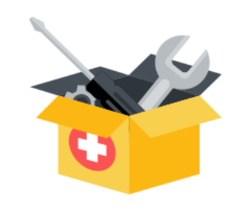 Rozšírené záruky